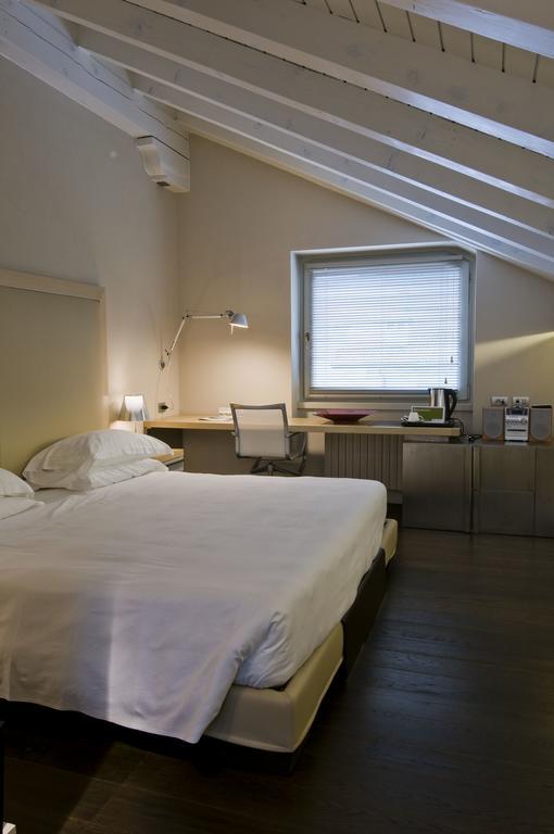 Active Hotel Castione della Presolana Exterior foto