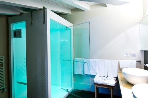 Active Hotel Castione della Presolana Exterior foto